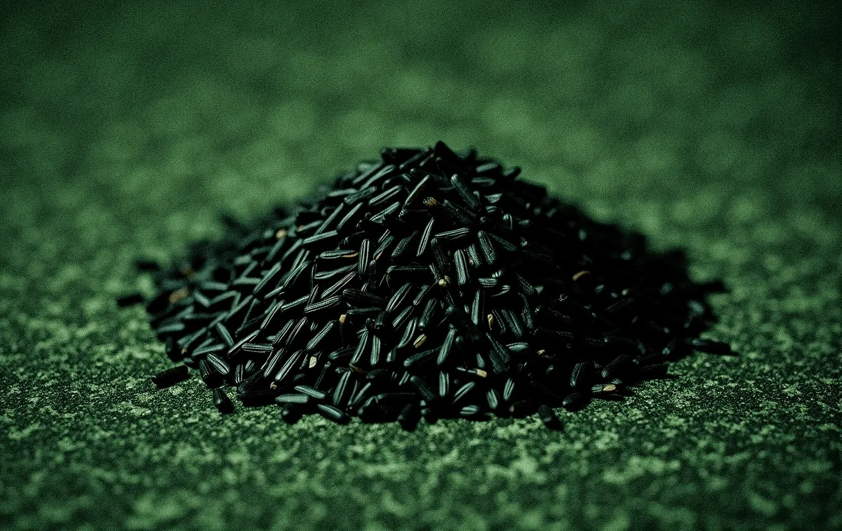 Nature texture