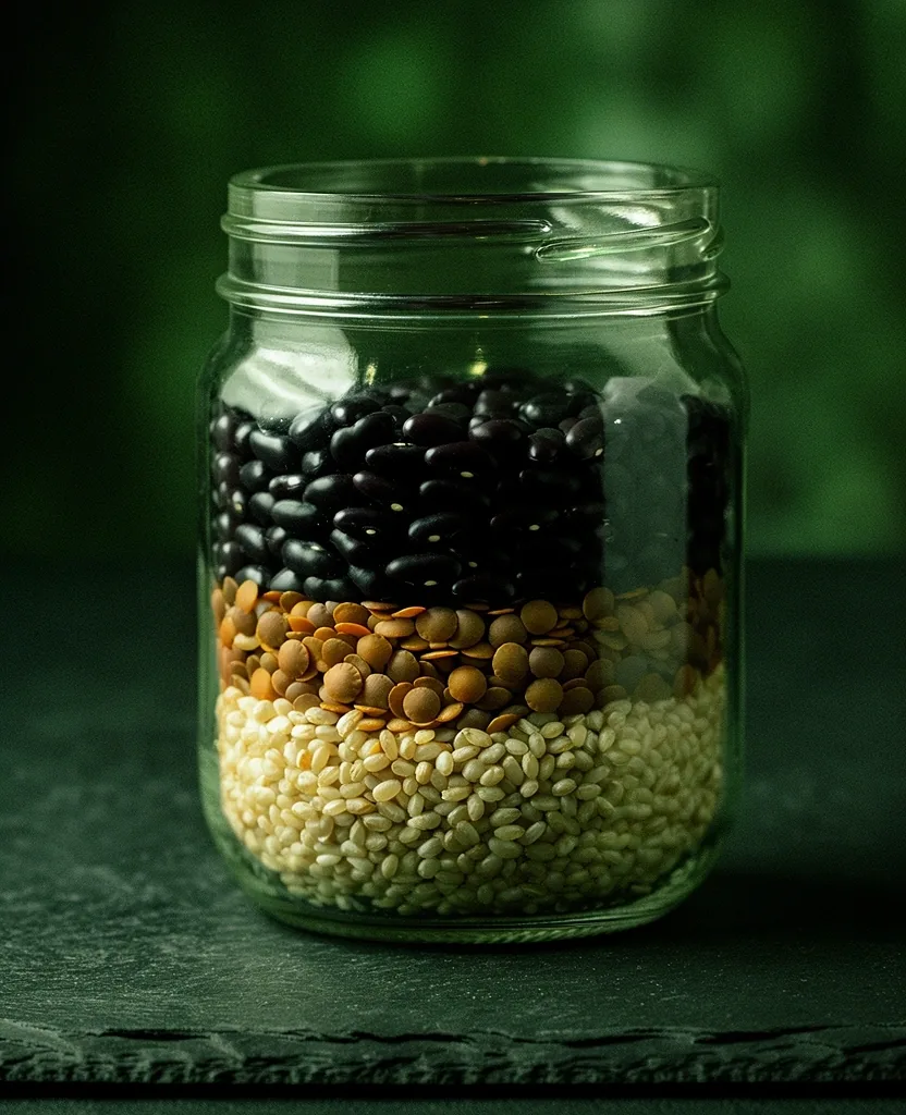 Fiber and Microbiome