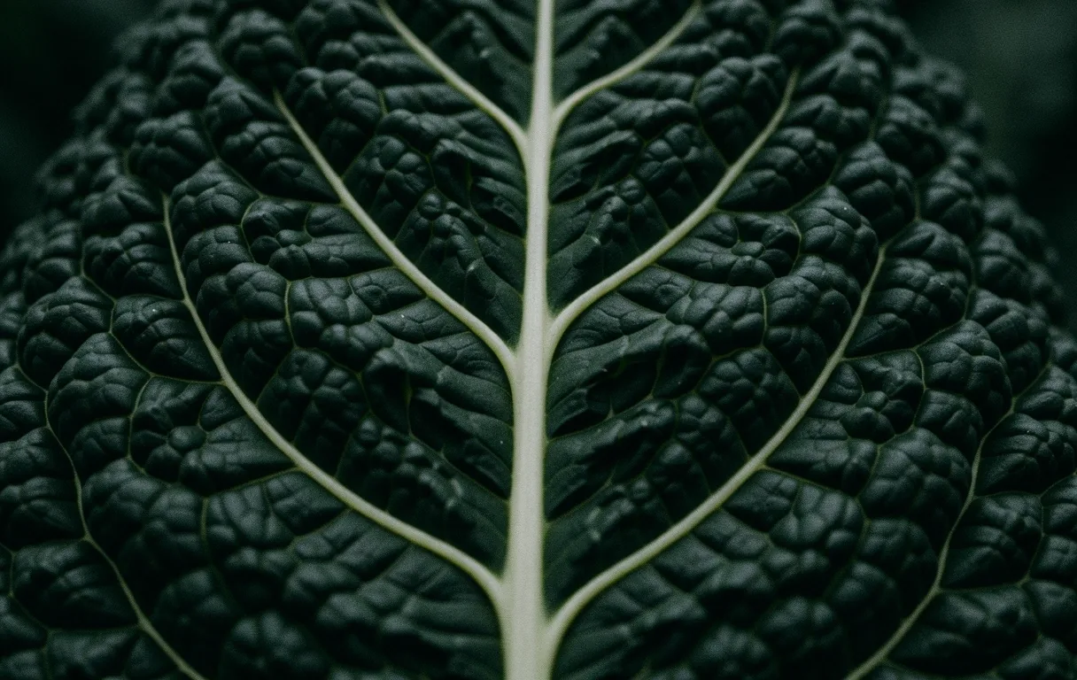 Nature texture
